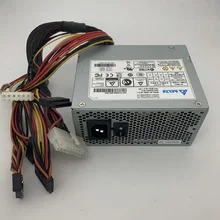 DPS-200PB-176A адаптер питания для Hik 4 SATA HDD NVR