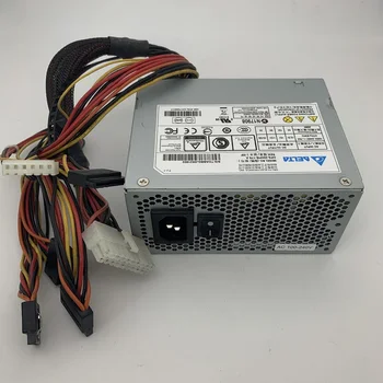 

DPS-200PB-176A power adapter for Hik 4 SATA HDD NVR