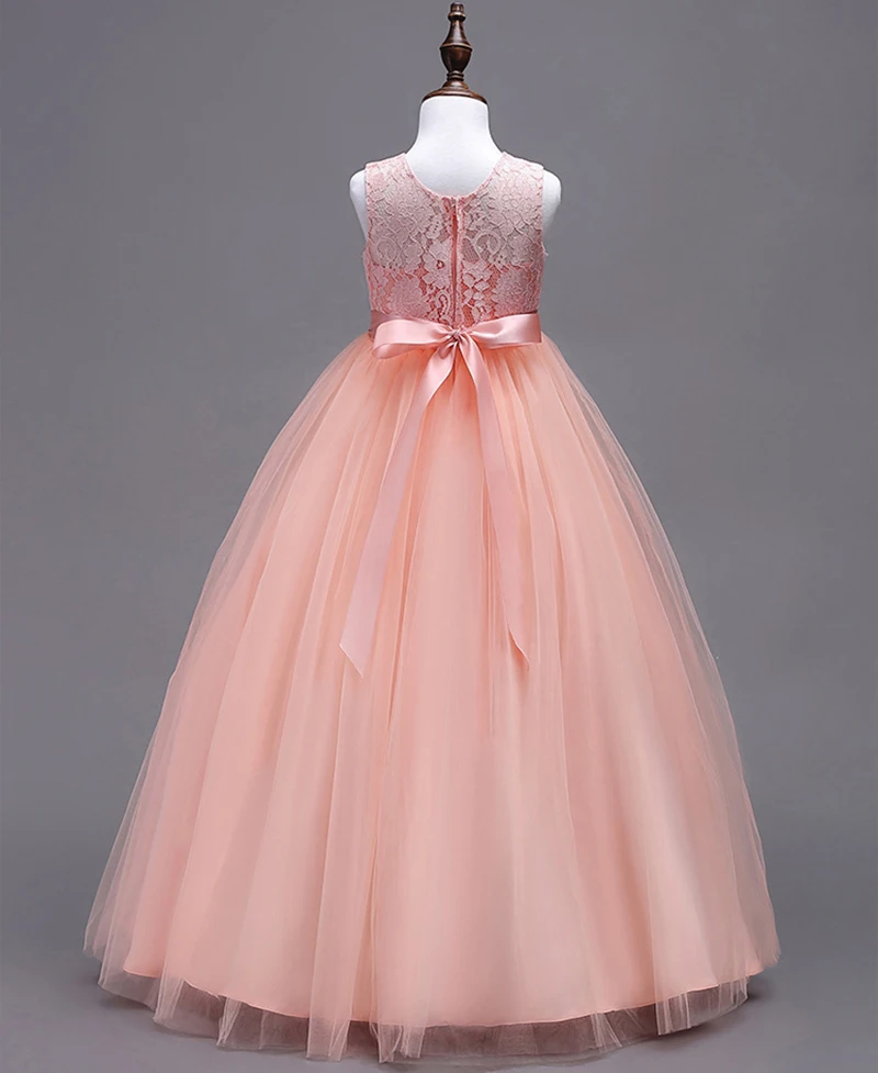 Pink (1)