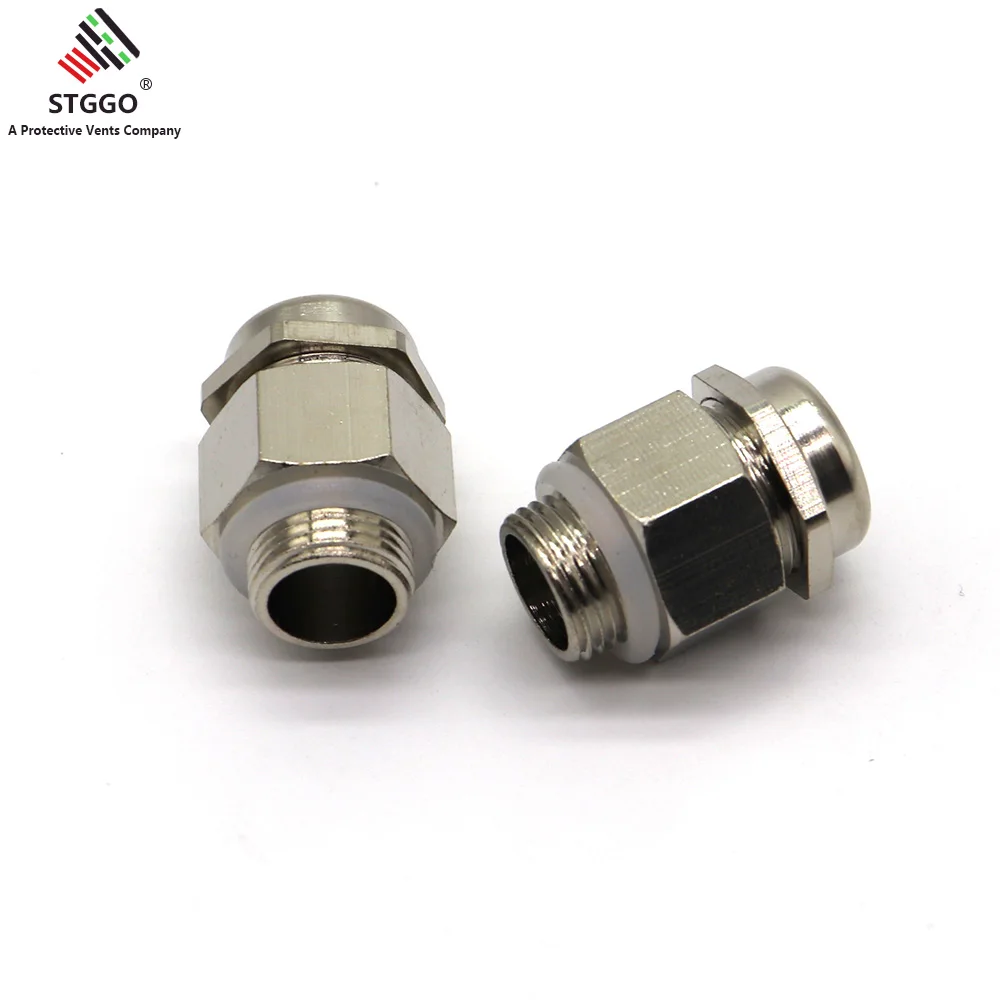 Упаковка ПЭ пены М16*1,5 лайнер дышащая мембрана прокладка кабеля желез