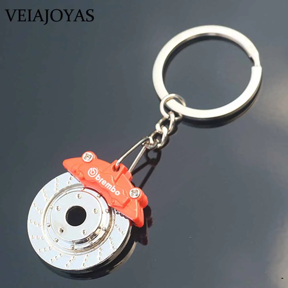 3893295177_548290948