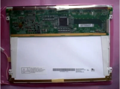 

Original and new 8.4 Inch monitoring LCD Panel B084SN01 V0