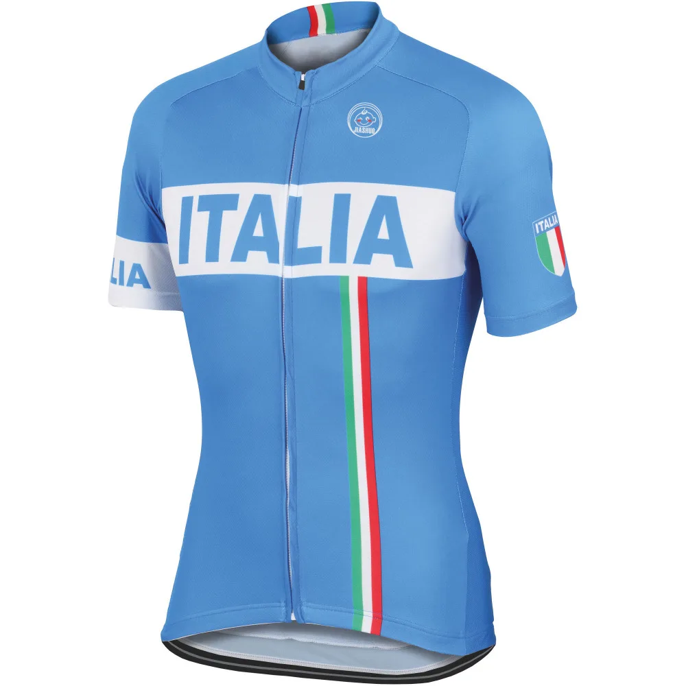 colts cycling jersey
