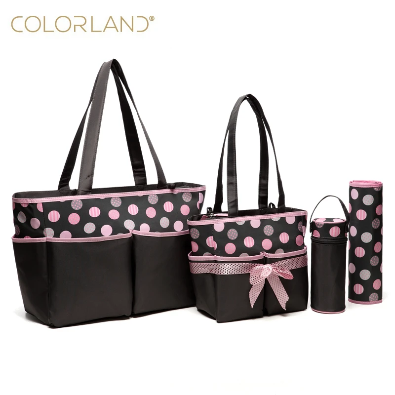 mother bag set
