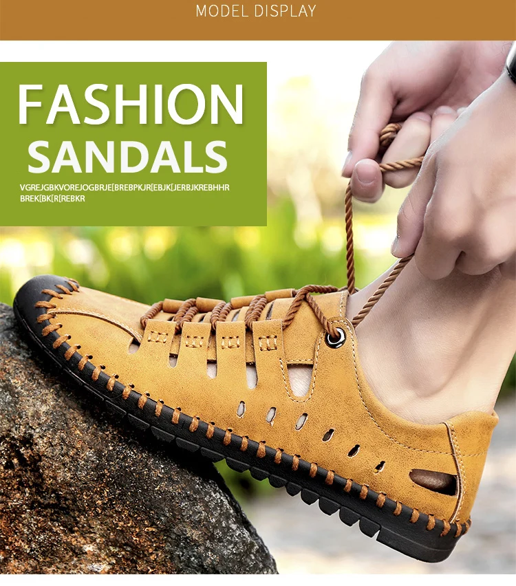 shoes men (19)