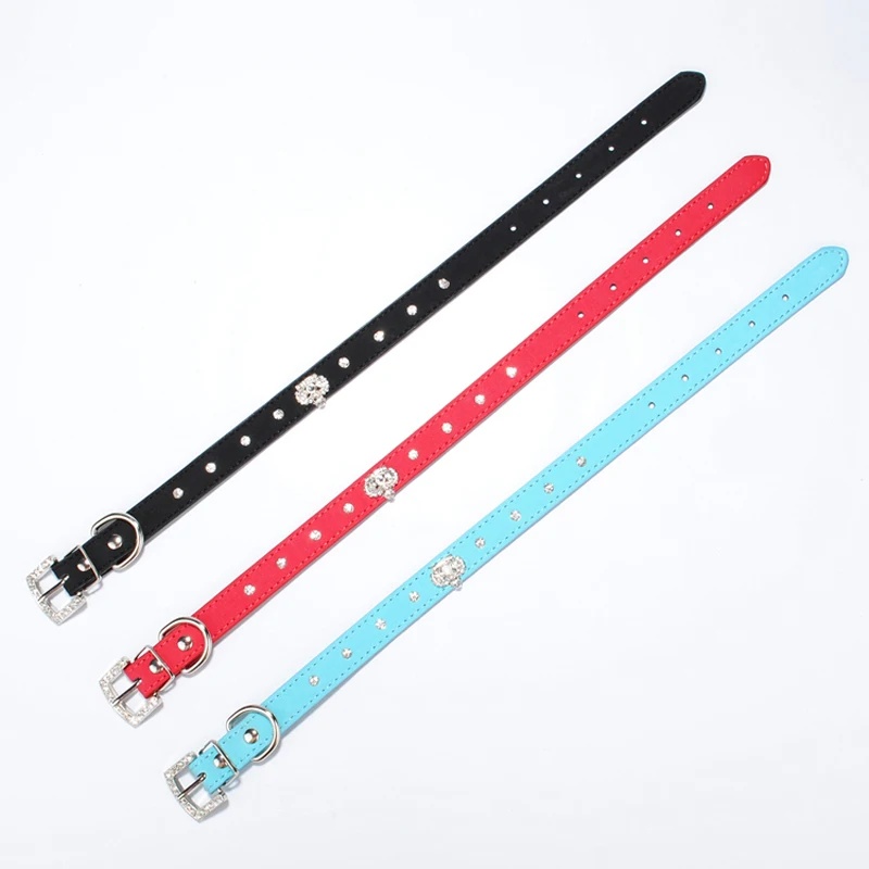 HTB11bbxFVXXXXcmXXXXq6xXFXXXN