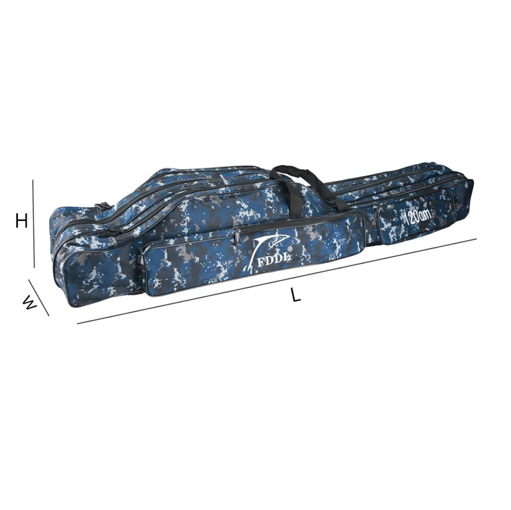 Fish bag (10)