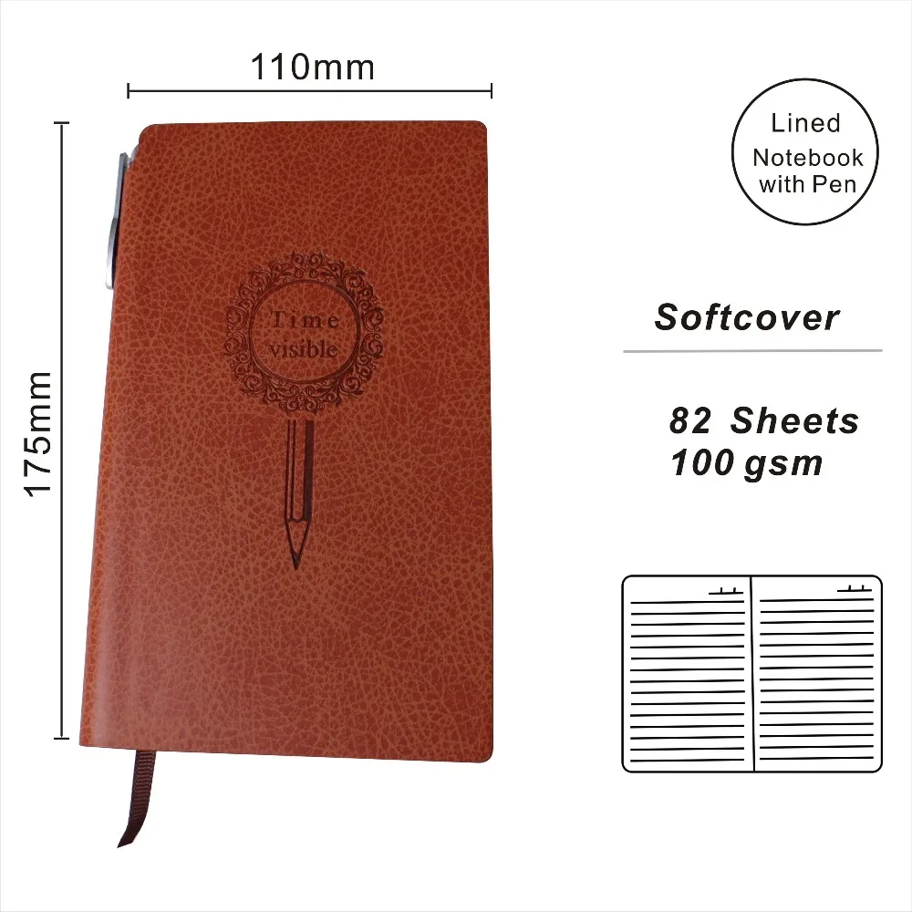 notebook 48k pen 01 -01