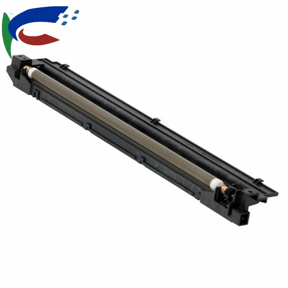 

2pcs compatible new charge roller unit for Ricoh MPC3003 MPC3503 MPC4503 MPC5503 MPC6003