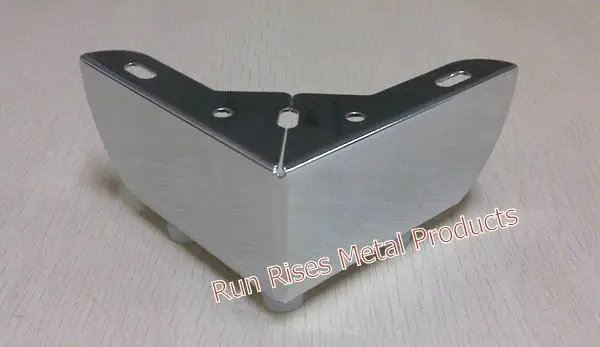 Hot S Metal Sofa Feet F39 In Furniture Legs From On Hot S Metal Sofa Feet F39