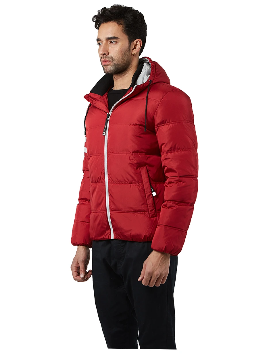 men down jacket (17)-2