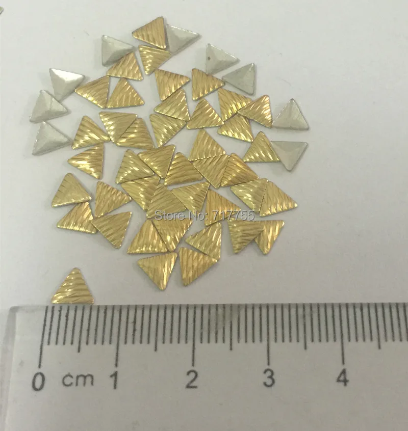 6MM0