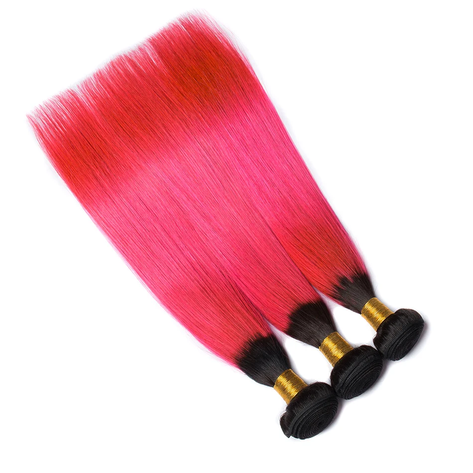 1b-pink-straight6