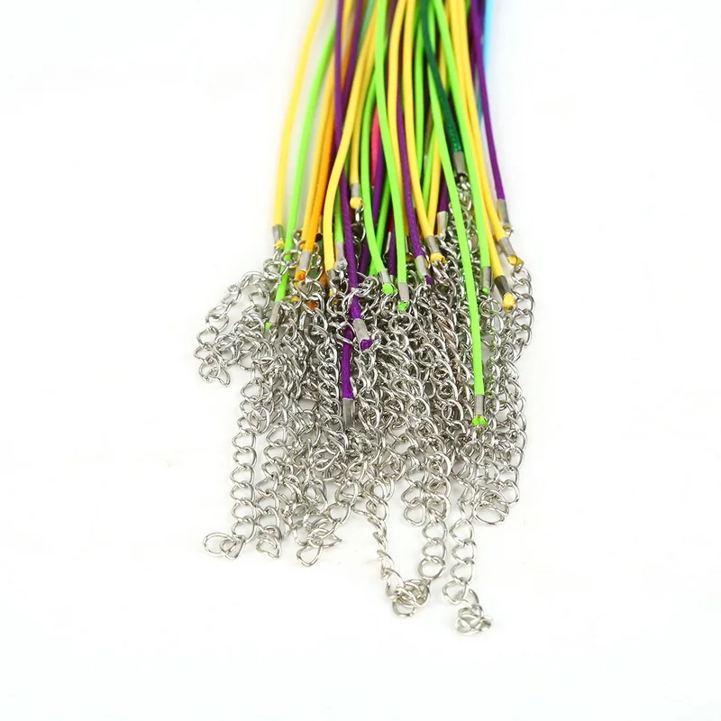 PS-FXR024 -01 (2)