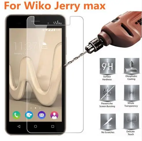 jmax