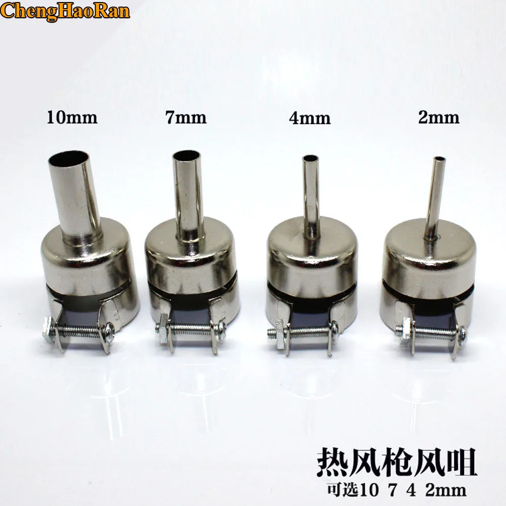 TL-148-151- (2)