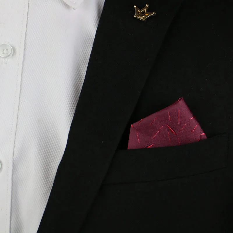 I-Remiel, дизайн, мужской галстук, модный поддельный галстук, модные галстуки на шею, галстук, карман, полотенце, официальная Мужская одежда и аксессуары