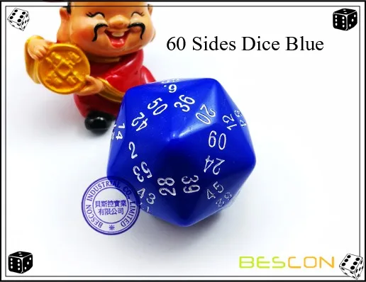 60 Sides Dice Blue.jpg_.webp