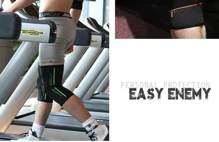 Bandage-Knee-Brace_27