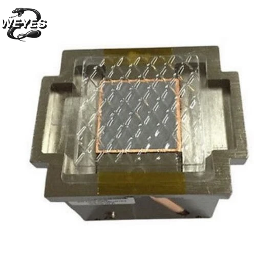 667268-001 667254-001 for ML350P Gen8 well tested with three months warranty 667268-001 667254-001 for ML350P Gen8 well tested with three months warranty