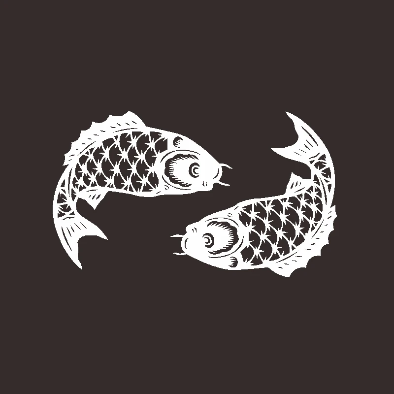 DCTAL car Fishing Sticker car styling programa Catfish Hunter Pesca divertido Cuerpo Adhesivos Accesorios fishing decal F2-02 DCTAL car Fishing Sticker car styling programa Catfish Hunter Pesca divertido Cuerpo Adhesivos Accesorios fishing decal F2-02