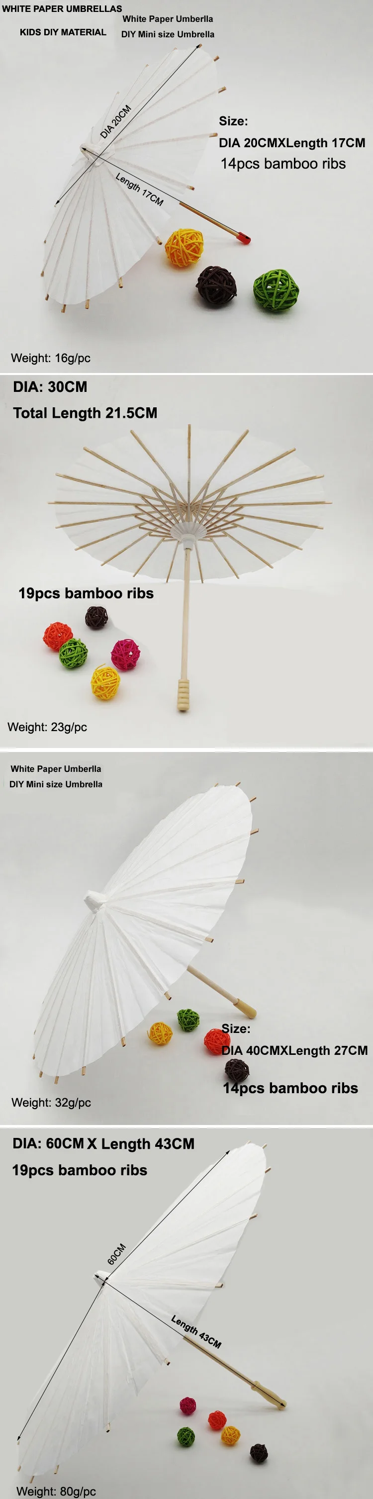 15-30cm
