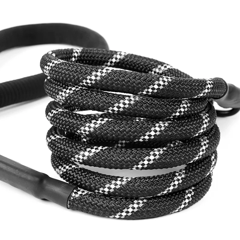 dog leash 92184 (7)