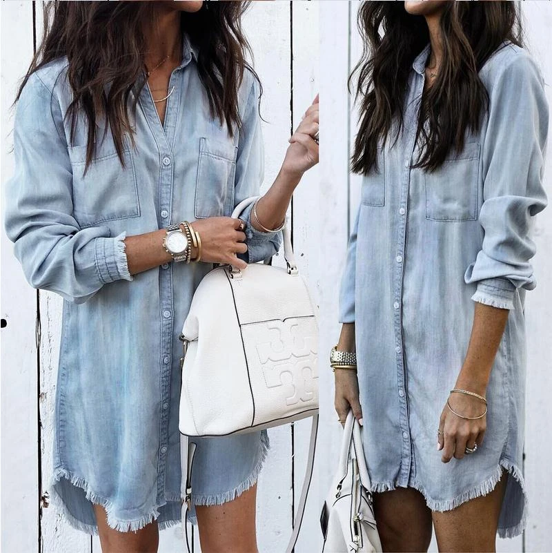 womens summer sale