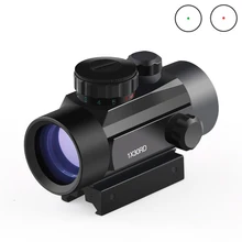 Optic Sight Scope 1X30 Rifle Red/Green Dot Sight Glock 11mm/20mm Rail Mount Discovery Lunette Air Gun Scope Hunting Optics Caza цена Optic Sight Scope 1X30 Rifle Red/Green Dot Sight Glock 11mm/20mm Rail Mount Discovery Lunette Air Gun Scope Hunting Optics Caza цены онлайн