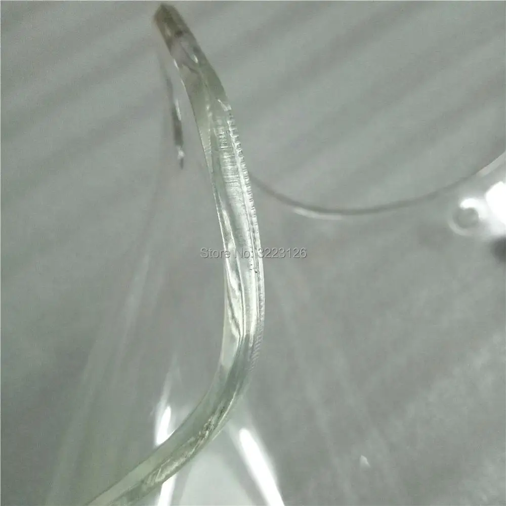 MX02-GS1200ADV-0512 (6)