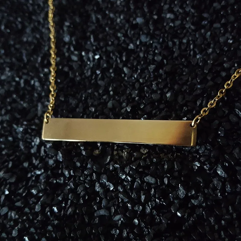 FE784AA41E153C0F69244C253DBA2D5D