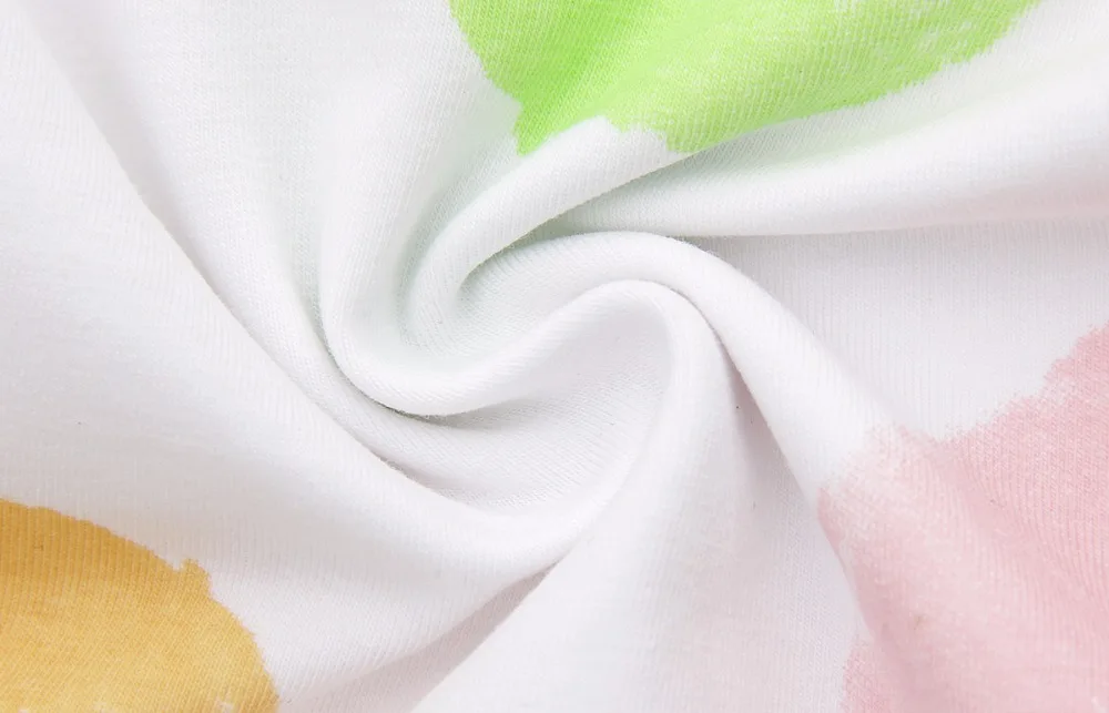 HTB1DIeabznuK1RkSmFPq6AuzFXah