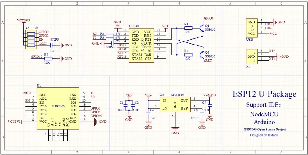 epsp275 (12)