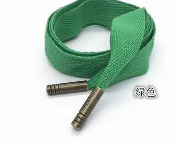 QQ20190321122625