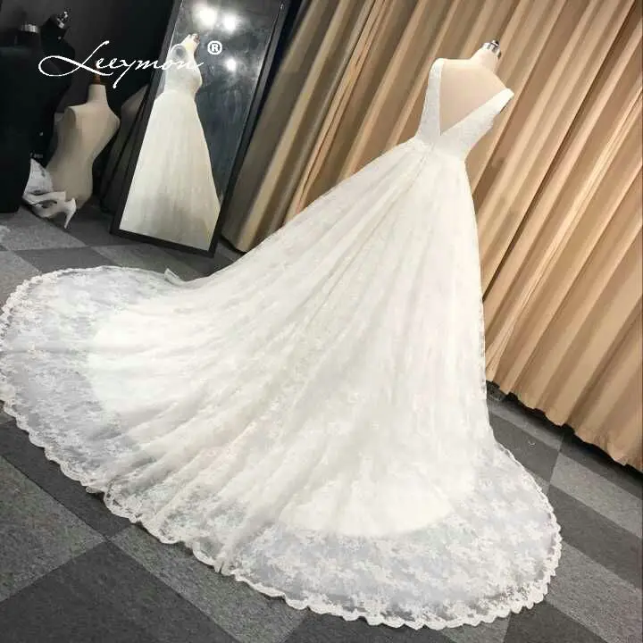 QQ20180105153554