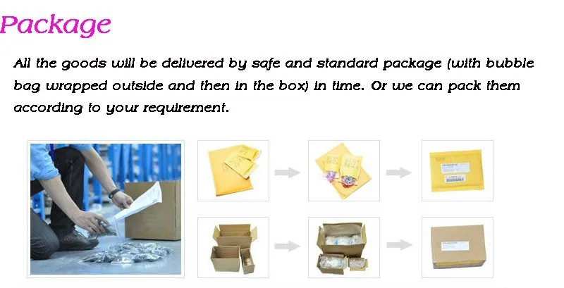 OlingArt 65g/lot Deep Multicolor mixing Nail Art Crushed Glass Nail Stones irregular Rhinestone Decoration DIY Necklace pendant OlingArt 65g/lot Deep Multicolor mixing Nail Art Crushed Glass Nail Stones irregular Rhinestone Decoration DIY Necklace pendant