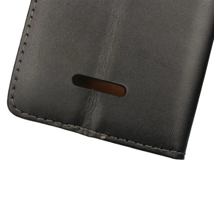 Microsoft Lumia 532 Genuine Wallet Case (5)