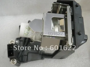

projector lamp AN-F212LP for XR-32S/XR-32X/PG-F212X/PG-F255W/PG-F262X/PG-F267X/PG-F312X/PG-F317X/PG-F325W/XR-X32SL