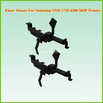 

20 X Compatible Fuser Sensor for Samsung ML 1510 1710 4200 565P Printer FUSER EXIT ACTUATOR
