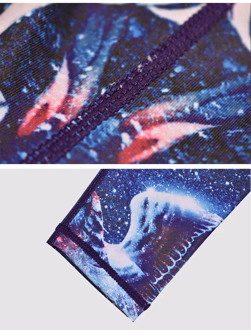 KYB-027-_21