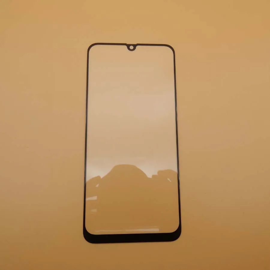 ЖК дисплей для Samsung Galaxy A10 A20 A30 A40 A50 A60 A70 A80 A90 M10 M20 M30 2019 сенсорный экран стекло