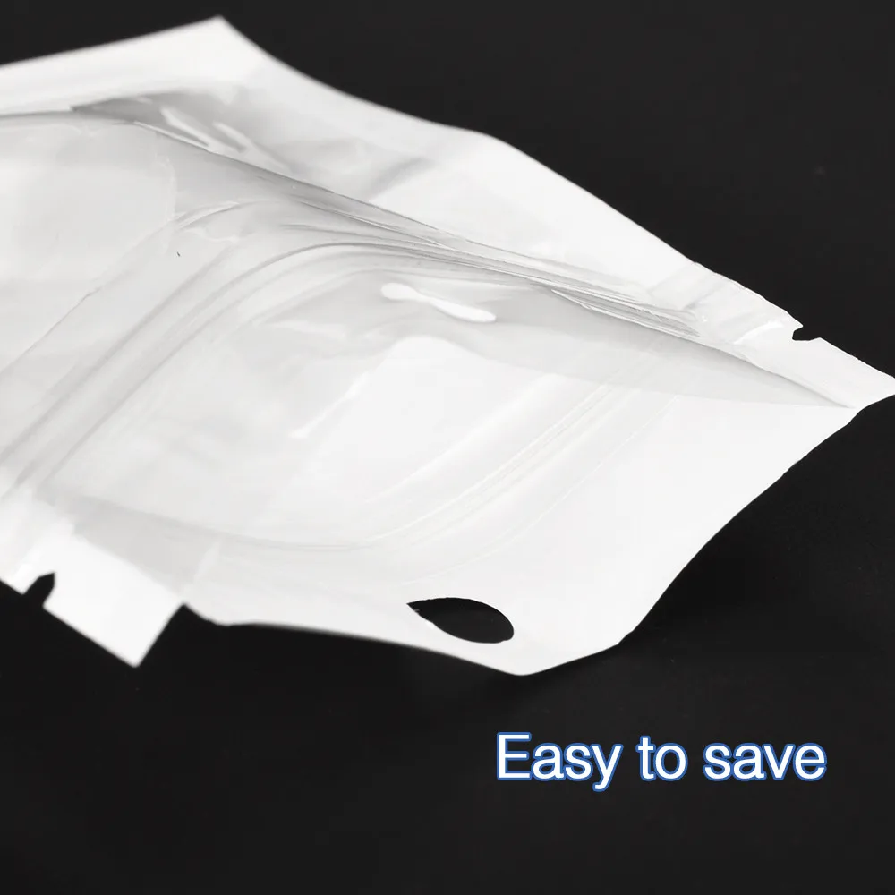 3pairs 3D Eyelash Pad Gel Patch Lint Free Lash Extension Eye Tool Beauty Eye Paste Implant Eyelashes Spacer Smooth Collagen Gel