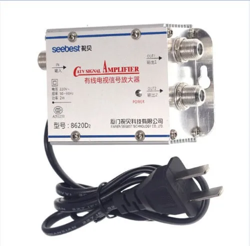 s-l500
