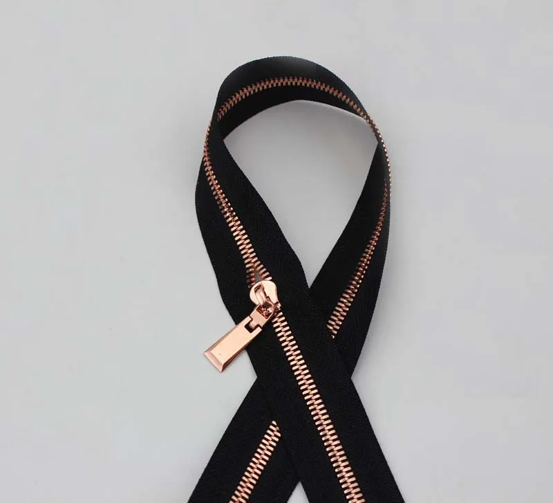 HTB1g73pfFGWBuNjy0Fbq6z4sXXaZ (1)