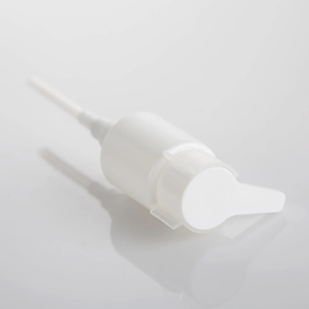 PETR24G-100ml (5)