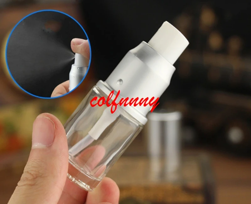 

300 шт./лот 15 мл прозрачное эфирное масло парфюмерная стеклянная бутылка-спрей 1/2 унции стеклянная бутылка для лосьона 15cc мини стеклянный контейнер
