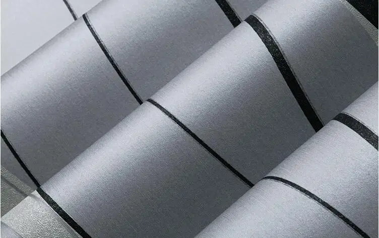 QQ20181206203230