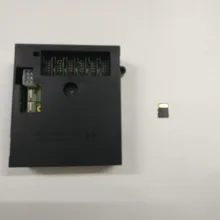 A4, контрольная панель, Innosilicon A4 Dominator LTC шахтер 280 м 138 м 250 м дистанционное управление Запчасти для клавиатуры от YUNHUI