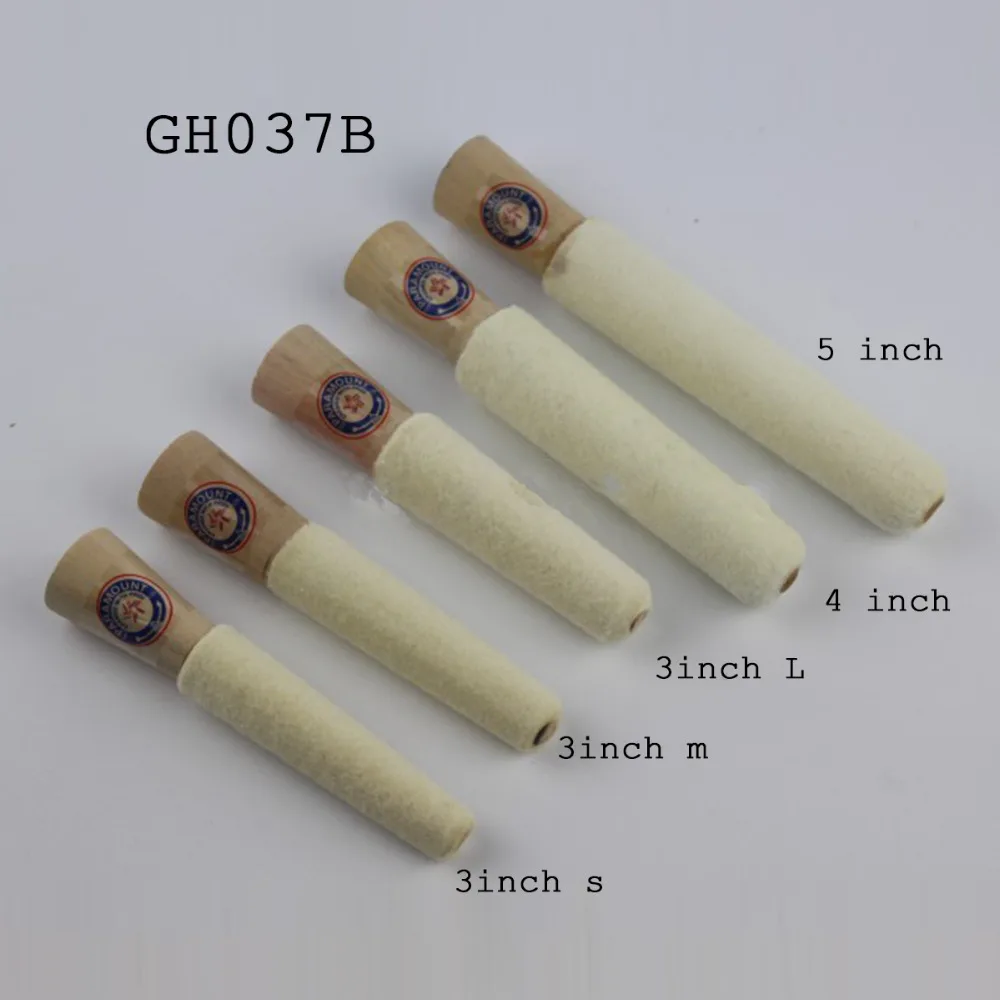 2016 Newest Felt Ring Buff Inside Ring Felt Buffing,Inside Ring