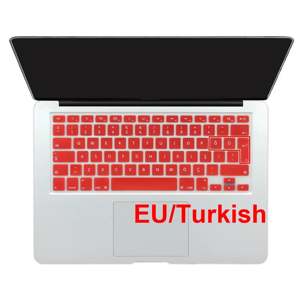 13-EU-TR-16 (2)